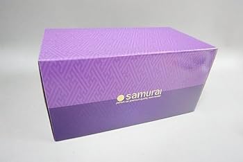 京商　SAMURAI サムライ　1/18 トヨタハイエース　スーパーGL ksr18003w_ksr18003w_1.jpg